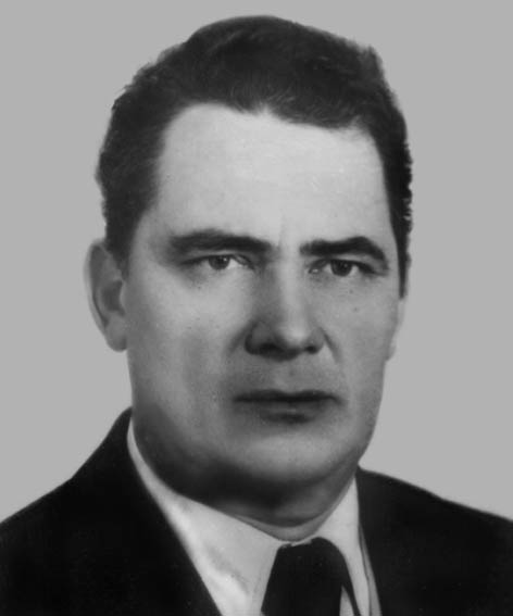 Коваленко